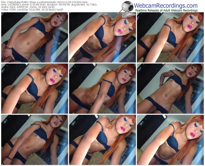 chaturbate-xwhoresweetx-webcam-show-12_30_2016-10_14_00