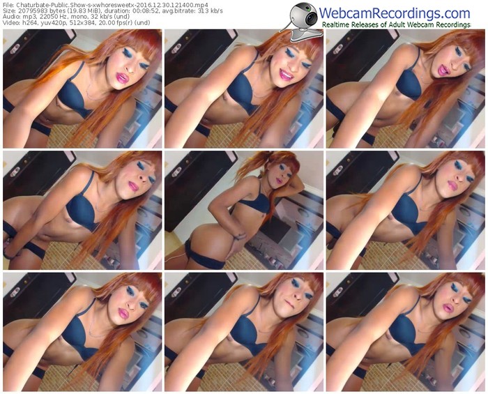 chaturbate-xwhoresweetx-webcam-show-12_30_2016-12_14_00