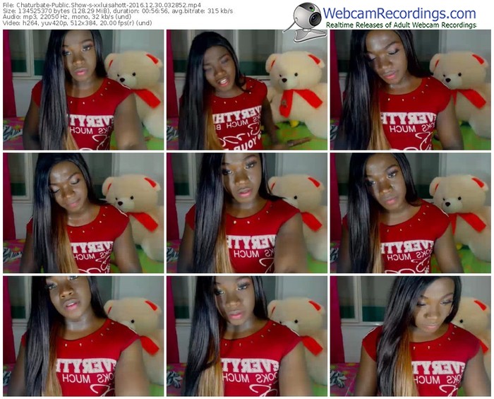 chaturbate-xxluisahott-webcam-show-12_30_2016-03_28_52