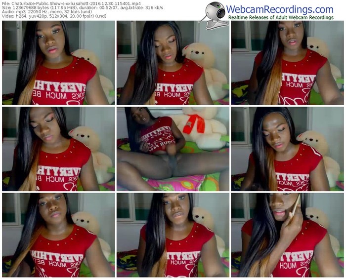 chaturbate-xxluisahott-webcam-show-12_30_2016-11_54_01
