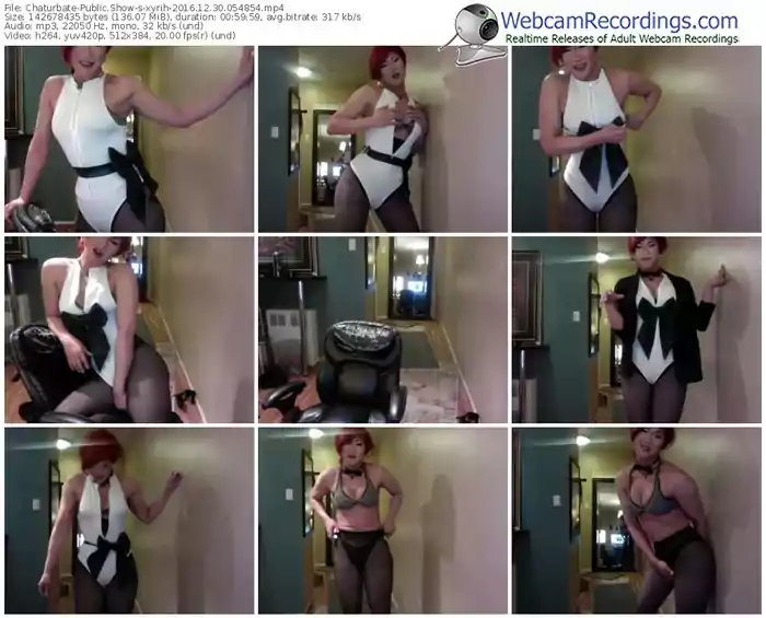 chaturbate-xyrih-webcam-show-12_30_2016-05_48_54