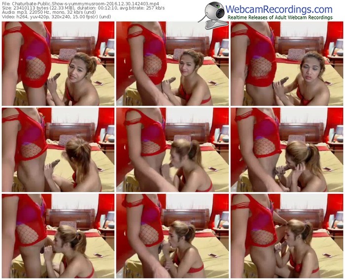 chaturbate-yummymusroom-webcam-show-12_30_2016-14_24_03