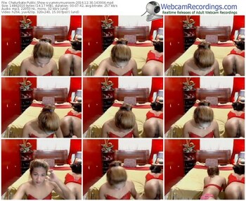chaturbate-yummymusroom-webcam-show-12_30_2016-14_39_04
