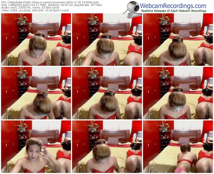 chaturbate-yummymusroom-webcam-show-12_30_2016-14_39_04