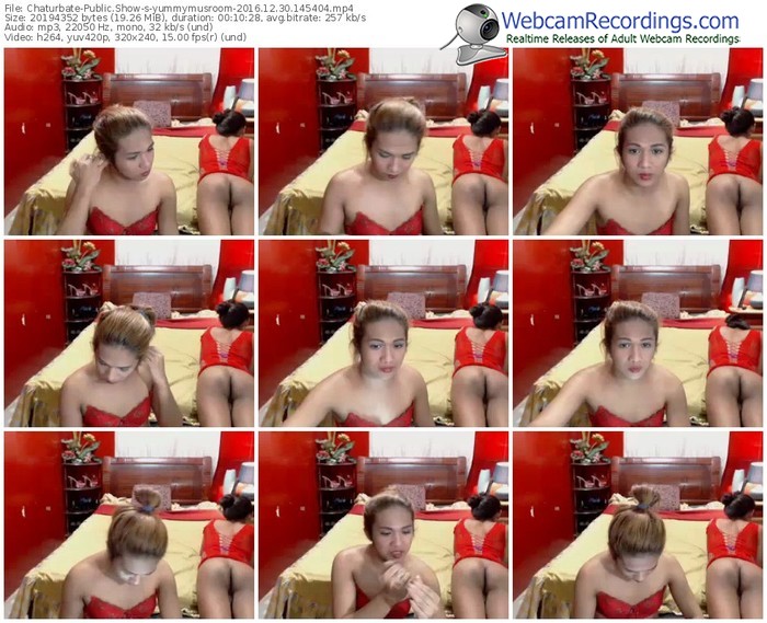 chaturbate-yummymusroom-webcam-show-12_30_2016-14_54_04