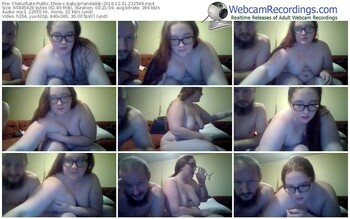 chaturbate-babygirlandaddy-webcam-show-12_31_2016-23_25_44