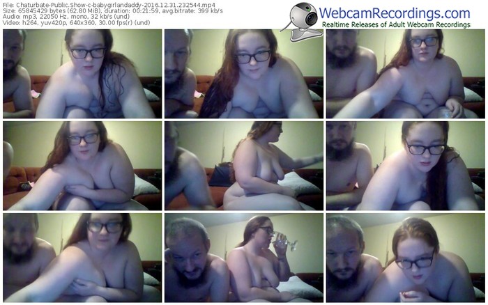 chaturbate-babygirlandaddy-webcam-show-12_31_2016-23_25_44