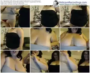 chaturbate-bbwdoubletrouble-webcam-show-12_31_2016-12_25_32
