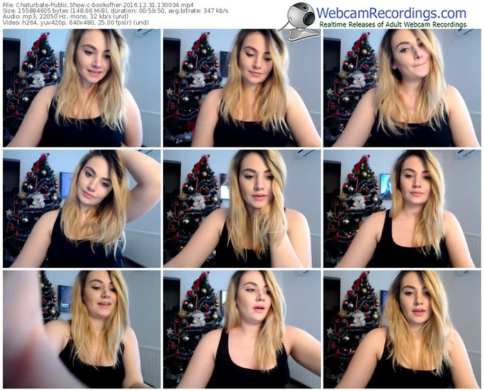 chaturbate-bookofher-webcam-show-12_31_2016-13_00_34