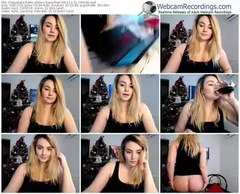 chaturbate-bookofher-webcam-show-12_31_2016-14_00_34
