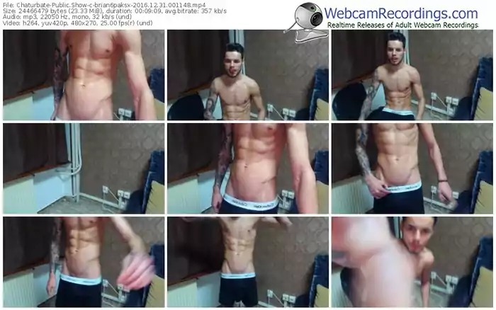 chaturbate-brian6paksx-webcam-show-12_31_2016-00_11_48