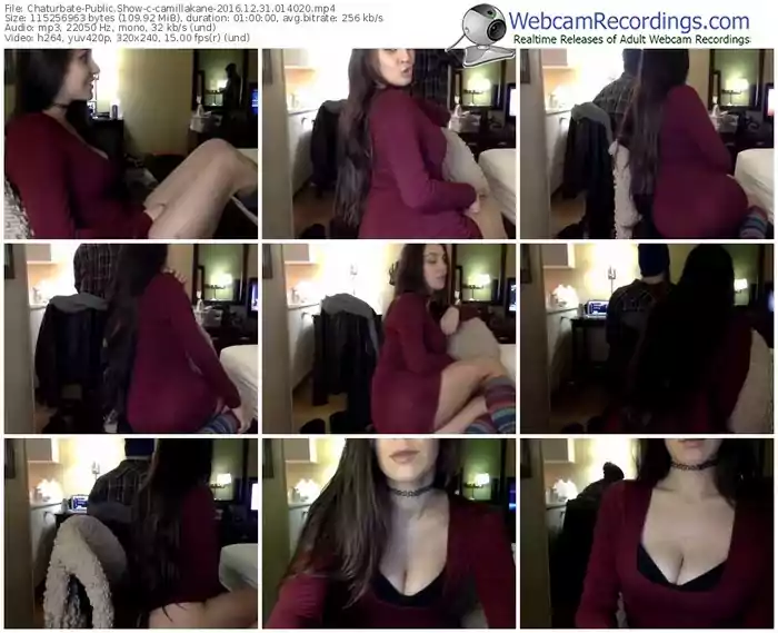 chaturbate-camillakane-webcam-show-12_31_2016-01_40_20