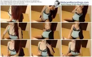 chaturbate-cheesecake25-webcam-show-12_31_2016-18_45_38