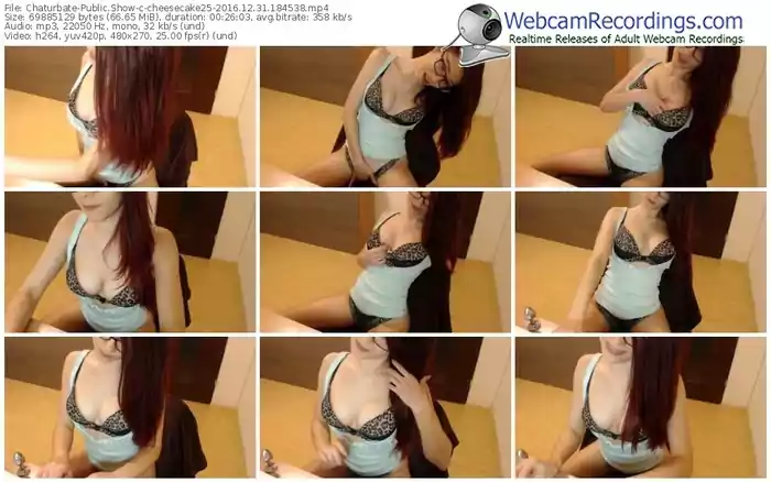 chaturbate-cheesecake25-webcam-show-12_31_2016-18_45_38