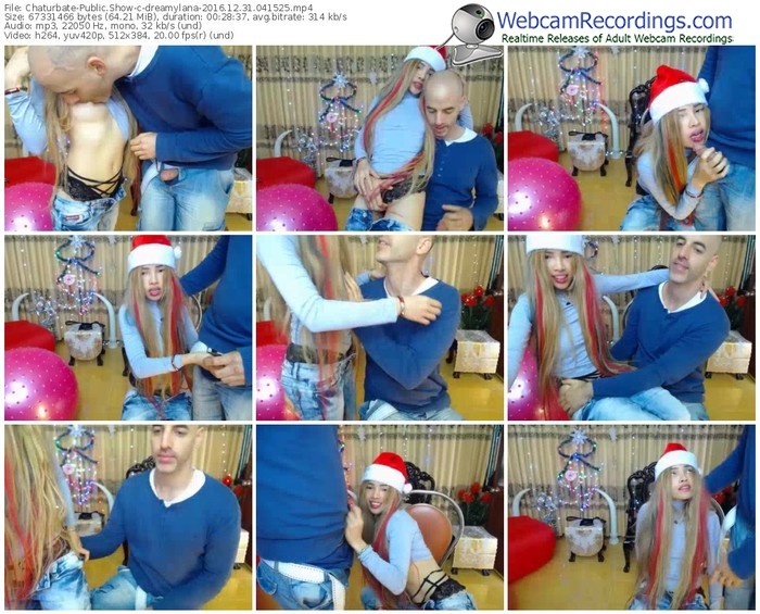 chaturbate-dreamylana-webcam-show-12_31_2016-04_15_25