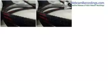 chaturbate-emily_david-webcam-show-12_31_2016-15_40_35