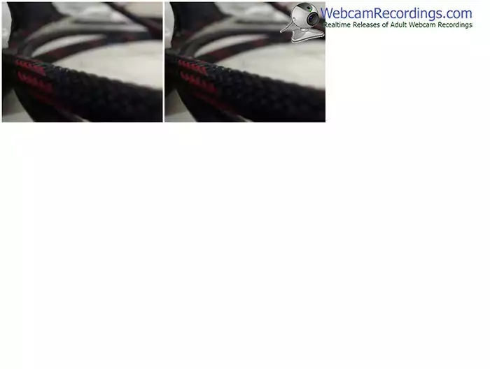 chaturbate-emily_david-webcam-show-12_31_2016-15_40_35