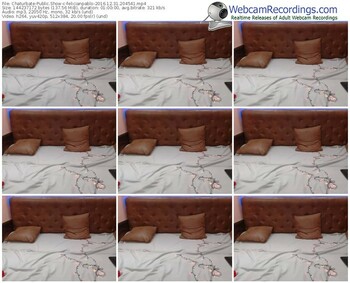 chaturbate-felicianpablo-webcam-show-12_31_2016-20_45_41