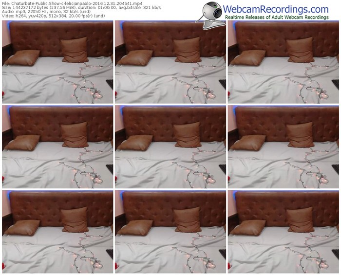 chaturbate-felicianpablo-webcam-show-12_31_2016-20_45_41