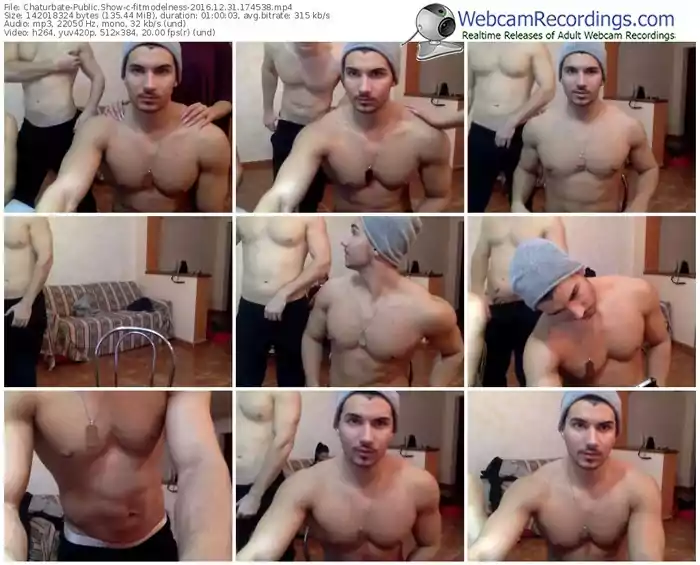 chaturbate-fitmodelness-webcam-show-12_31_2016-17_45_38