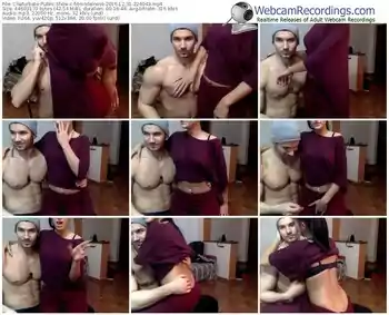 chaturbate-fitmodelness-webcam-show-12_31_2016-22_40_43