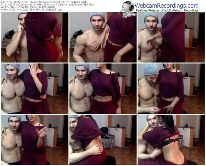 chaturbate-fitmodelness-webcam-show-12_31_2016-22_40_43