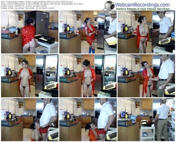 chaturbate-gaygirl0009-webcam-show-12_31_2016-03_20_23