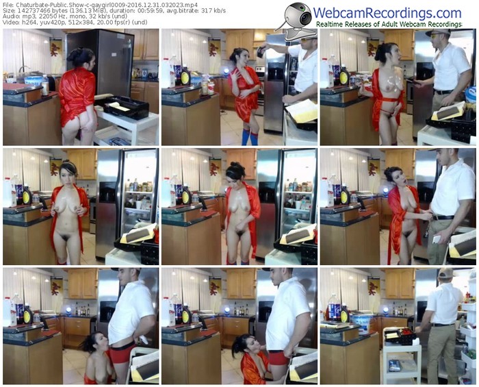 chaturbate-gaygirl0009-webcam-show-12_31_2016-03_20_23