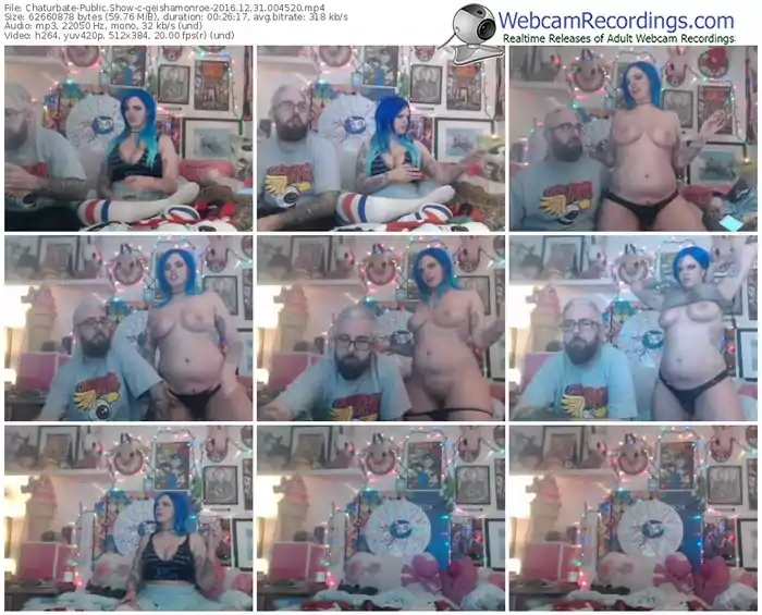 chaturbate-geishamonroe-webcam-show-12_31_2016-00_45_20