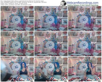 chaturbate-geishamonroe-webcam-show-12_31_2016-01_25_21