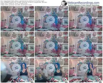chaturbate-geishamonroe-webcam-show-12_31_2016-01_25_21