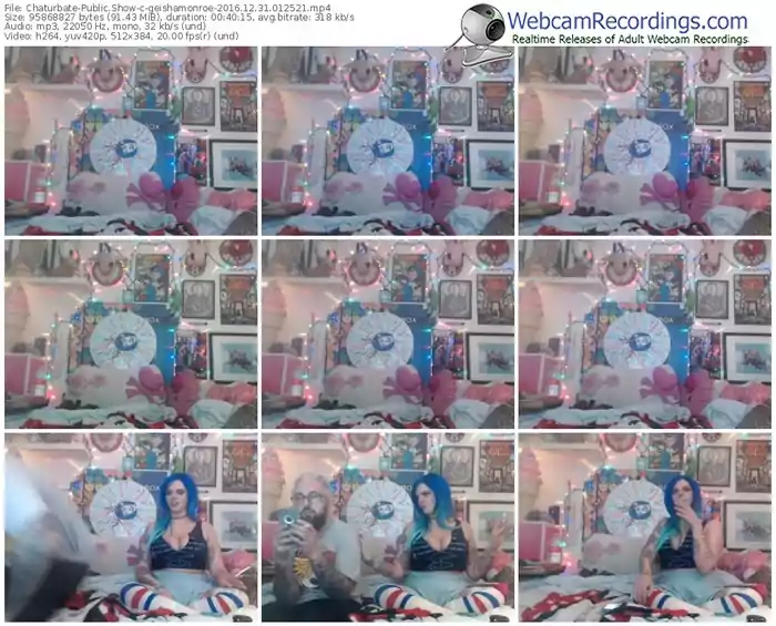 chaturbate-geishamonroe-webcam-show-12_31_2016-01_25_21