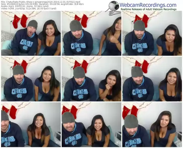 chaturbate-gingersnap2016-webcam-show-12_31_2016-01_55_22