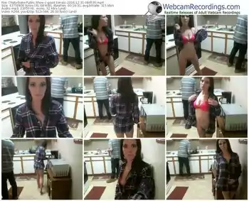 chaturbate-good_timezz-webcam-show-12_31_2016-08_45_30