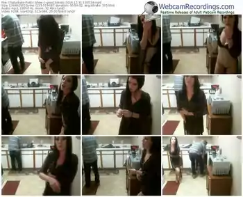 chaturbate-good_timezz-webcam-show-12_31_2016-13_55_34