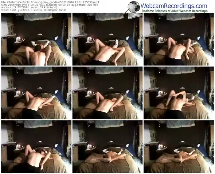 chaturbate-greek_goddess5000-webcam-show-12_31_2016-12_55_33