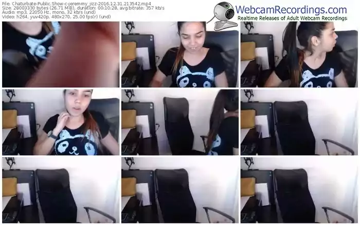 chaturbate-jeremmy_jizz-webcam-show-12_31_2016-21_35_42