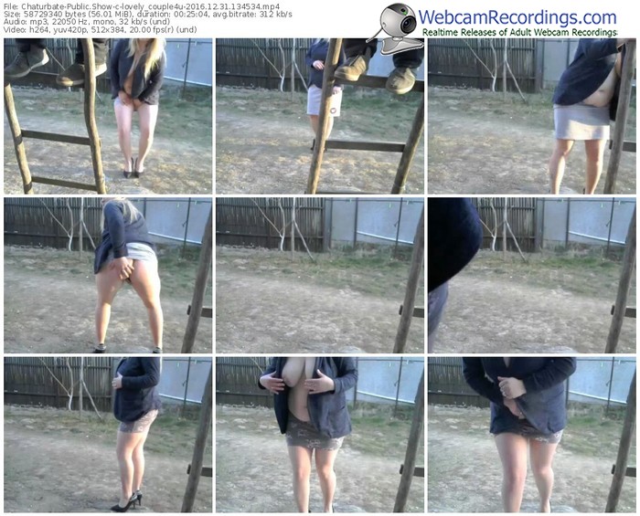 chaturbate-lovely_couple4u-webcam-show-12_31_2016-13_45_34