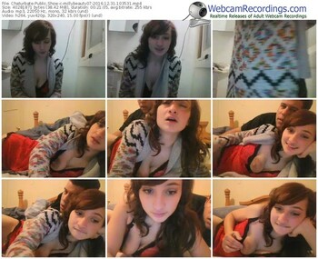 chaturbate-millybeauty07-webcam-show-12_31_2016-10_35_31