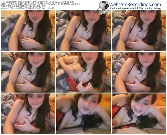 chaturbate-millybeauty07-webcam-show-12_31_2016-14_45_36