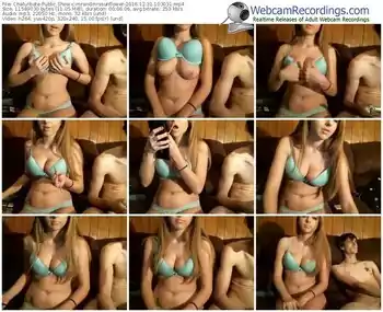 chaturbate-mrandmrssunflower-webcam-show-12_31_2016-10_30_31