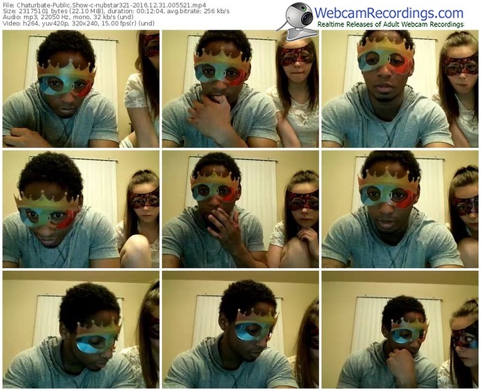 chaturbate-nubstar321-webcam-show-12_31_2016-00_55_21