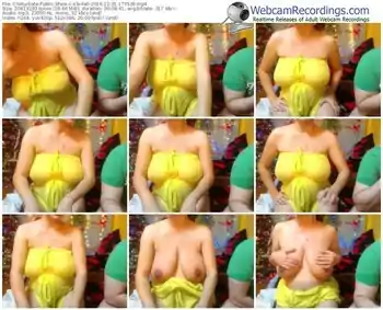 chaturbate-s3x4all-webcam-show-12_31_2016-17_35_38