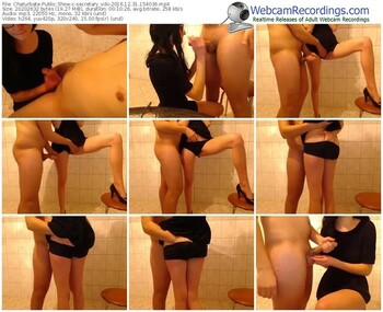 chaturbate-secretary_viki-webcam-show-12_31_2016-15_40_36