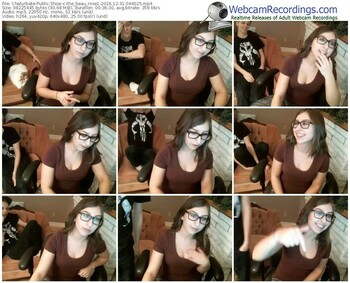chaturbate-the_beau_rose1-webcam-show-12_31_2016-04_40_25