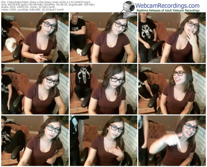 chaturbate-the_beau_rose1-webcam-show-12_31_2016-04_40_25