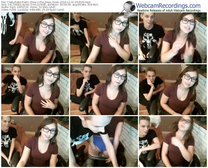chaturbate-the_beau_rose1-webcam-show-12_31_2016-05_25_26