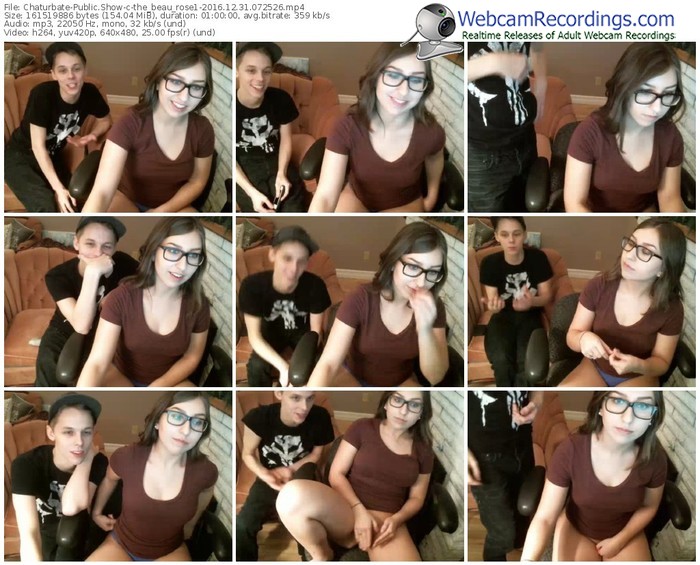 chaturbate-the_beau_rose1-webcam-show-12_31_2016-07_25_26