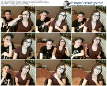 chaturbate-the_beau_rose1-webcam-show-12_31_2016-08_25_26