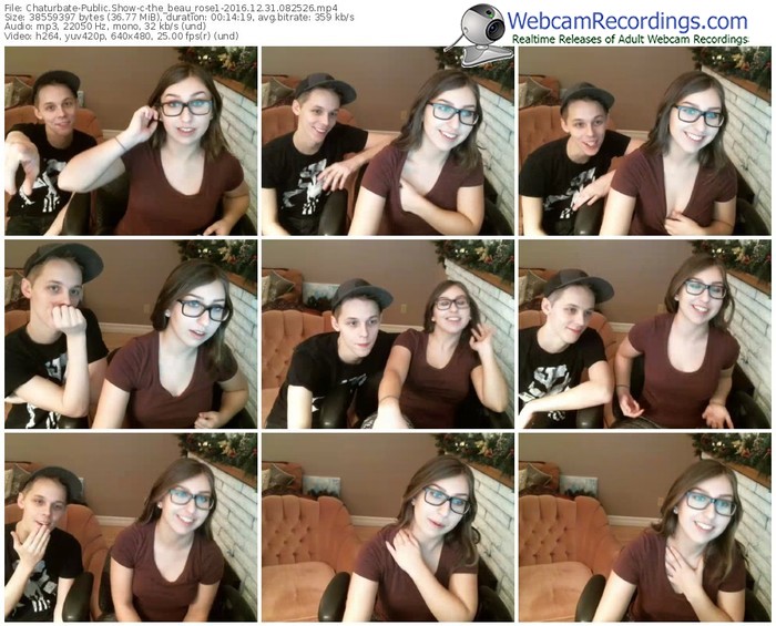 chaturbate-the_beau_rose1-webcam-show-12_31_2016-08_25_26